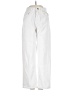 Jeans Ivory Jeans Size S - photo 1