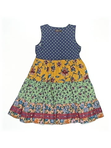 Matilda Jane Dress (view 2)