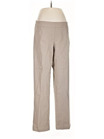 Coldwater Creek Dress Pants (view 1)