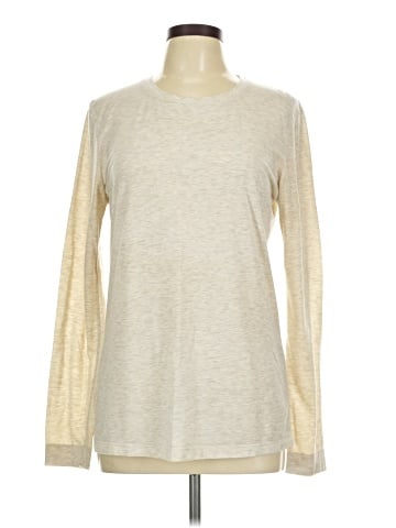 Great Northwest Long Sleeve T-Shirt (view 1)