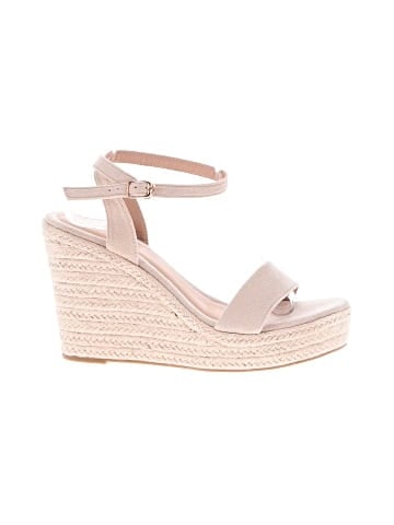 Unbranded Wedges (view 1)