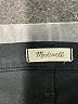 Madewell Black Jeans Size 27TL - photo 7