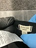Madewell Black Jeans Size 27TL - photo 8