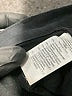Madewell Black Jeans Size 27TL - photo 9