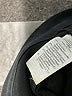 Madewell Black Jeans Size 27TL - photo 10