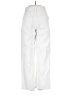 Jeans Ivory Jeans Size S - photo 2