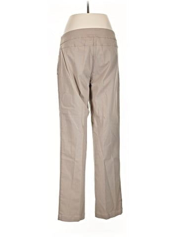 Coldwater Creek Dress Pants (view 2)
