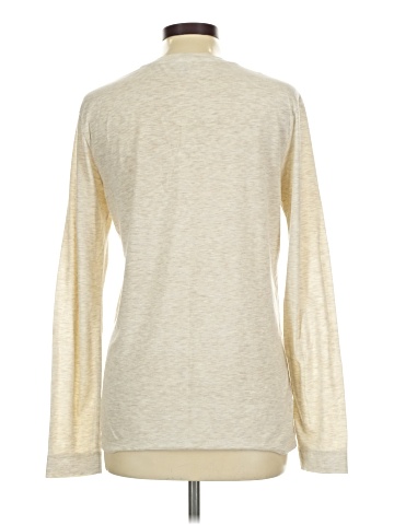 Great Northwest Long Sleeve T-Shirt (view 2)
