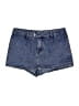 Shein Blue Skort Size L - photo 1