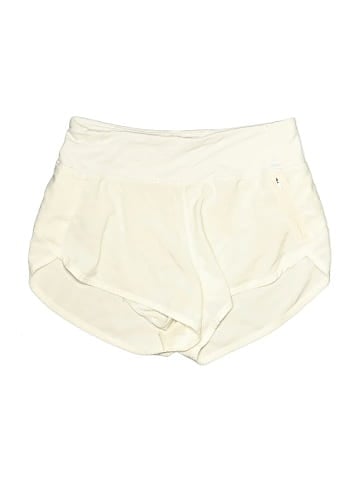 Outdoor Voices Athletic Shorts (view 1)