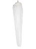 Jeans Ivory Jeans Size S - photo 5