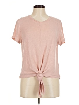 Jolie Short Sleeve T-Shirt (view 1)