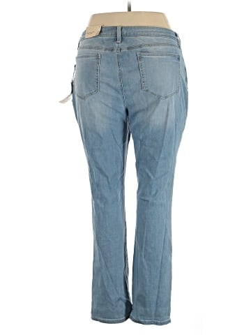 NYDJ Jeans (view 2)