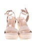 Unbranded Ivory Wedges Size EU 41 - photo 2