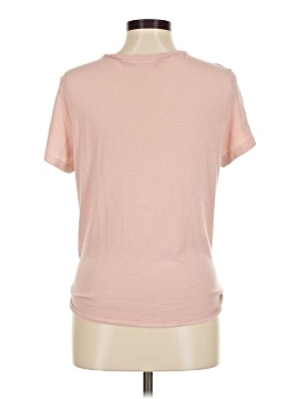 Jolie Short Sleeve T-Shirt (view 2)