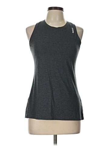 Reebok Active Tank (view 1)