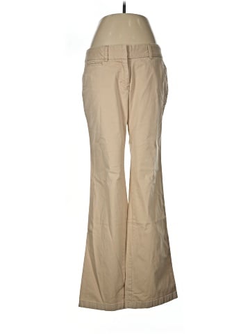 Vineyard Vines Dress Pants (view 1)
