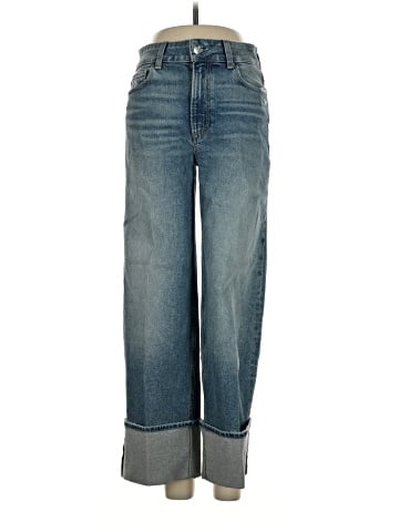 Paige Jeans (view 1)