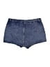 Shein Blue Skort Size L - photo 2