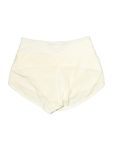 Outdoor Voices Athletic Shorts (view 2)