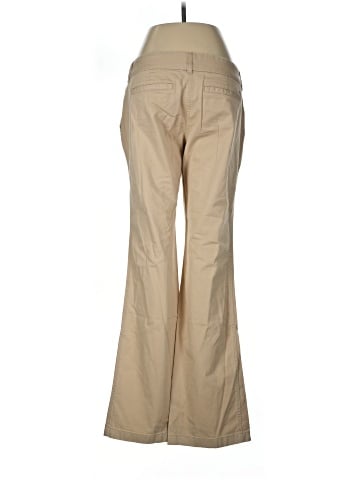 Vineyard Vines Dress Pants (view 2)