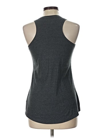 Reebok Active Tank (view 2)
