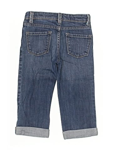 Mini Boden Capris (view 2)