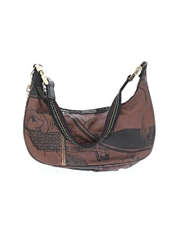 Lesportsac L.A.M.B. by Gwen Stefani Hobo (view 1)