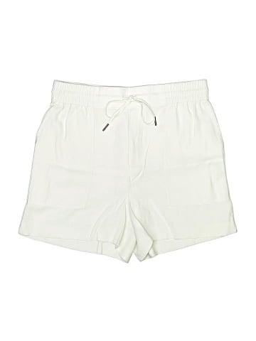 Kersh Shorts (view 1)