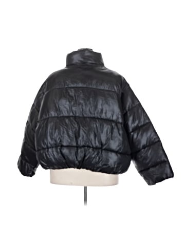 Old Navy Snow Jacket (view 2)