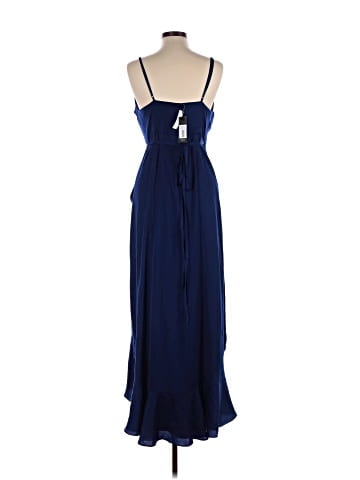 Yumi Kim Cocktail Dress (view 2)
