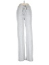 Unbranded Gray Sweatpants Size XS - photo 1