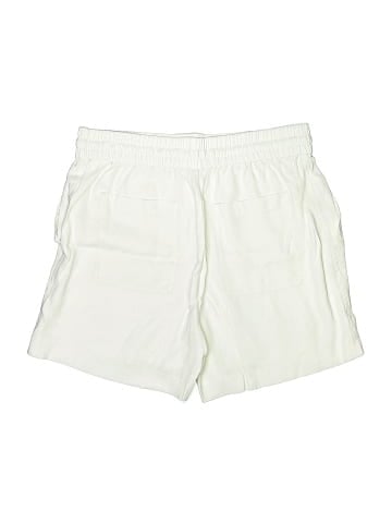Kersh Shorts (view 2)