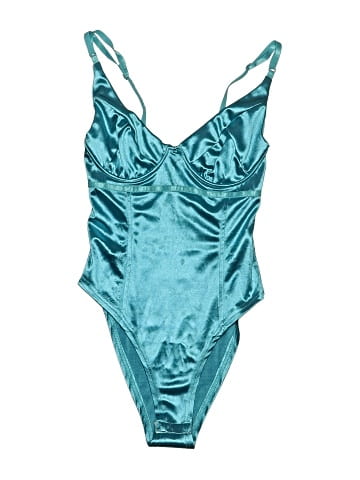 Unbranded One Piece Swimsuit (view 1)