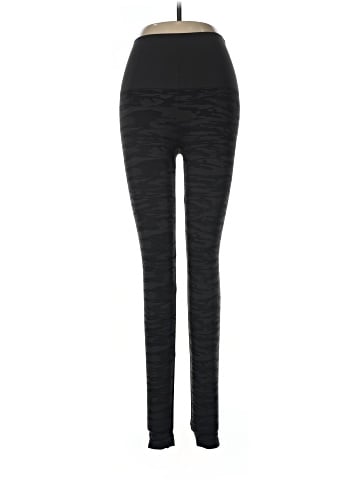 Assets Leggings (view 1)