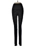 Assets Black Leggings Size M - photo 1