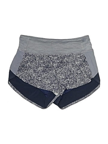 Outdoor Voices Athletic Shorts (view 1)