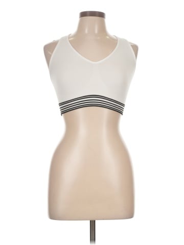 Hanes Tank Top (view 1)