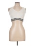 Hanes Ivory Tank Top Size M - photo 1