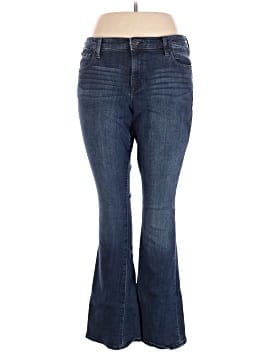 Gap Outlet Jeans
