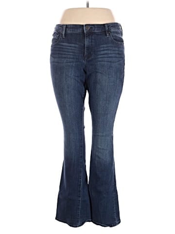 Gap Outlet Jeans (view 1)