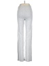 Unbranded Gray Sweatpants Size XS - photo 2