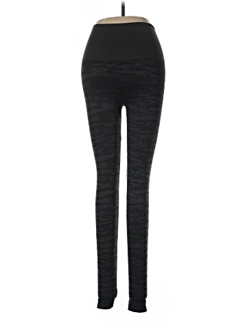 Assets Leggings (view 2)