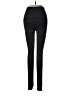 Assets Black Leggings Size M - photo 2