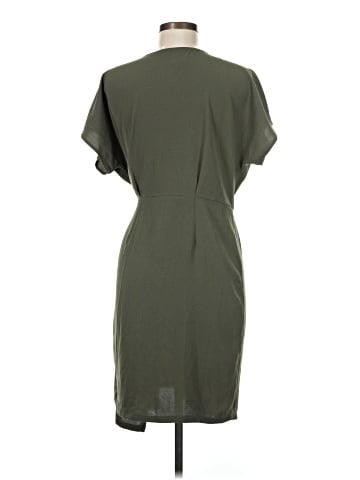 Bobeau Cocktail Dress (view 2)