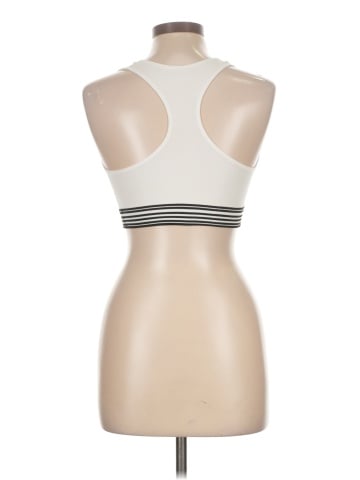 Hanes Tank Top (view 2)