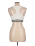 Hanes Ivory Tank Top Size M - photo 2
