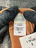 L Space Orange Swimsuit Top Size S - photo 3
