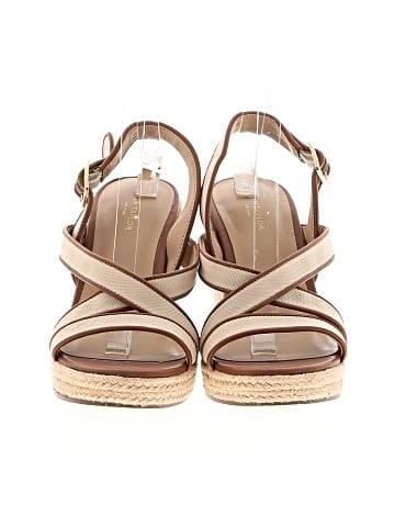 Ann Taylor LOFT Outlet Wedges (view 2)