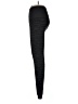 Assets Black Leggings Size M - photo 5